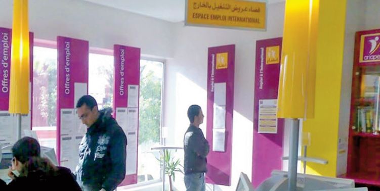 Awrach et ses 250.000 emplois, ça laisse rêveur !