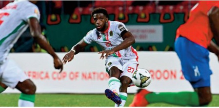 Couac pour l'hymne de la Mauritanie Couac pour l'hymne de la Mauritanie