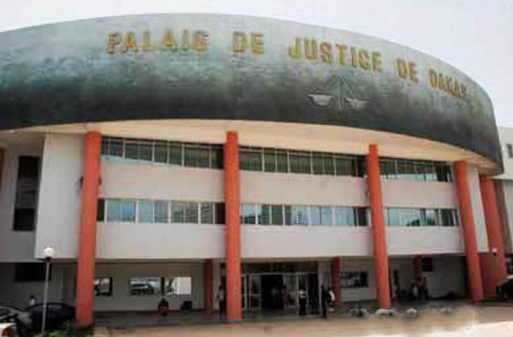 L’Etat sénégalais déclare la guerre au gaspillage L’Etat sénégalais déclare la guerre au gaspillage