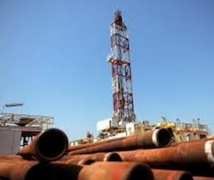 Les champs pétroliers du Soudan du Sud menacés par les rebelles