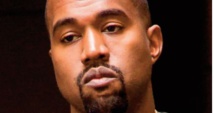 Kanye West fait l'objet d' une enquête pour avoir frappé un fan Kanye West fait l'objet d' une enquête pour avoir frappé un fan