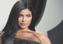 Kylie Jenner bat un nouveau record sur Instagram Kylie Jenner bat un nouveau record sur Instagram