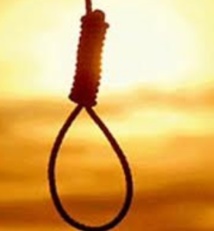 Création à Rabat du Réseau des avocates et avocats contre la peine de mort