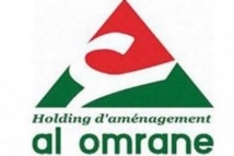 Al Omrane en ligne de mire à Dakhla