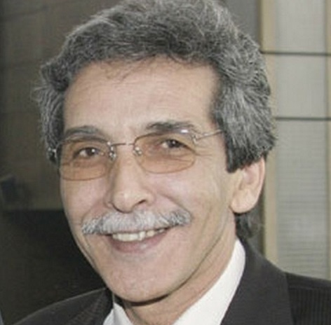 La Fondation Benzekri crée un prix en hommage au père de la justice transitionnelle au Maroc