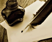 Le Zajal marocain à l’honneur à la Maison de la poésie Le Zajal marocain à l’honneur à la Maison de la poésie