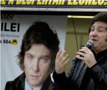Un député offre son salaire par tirage au sort Un député offre son salaire par tirage au sort
