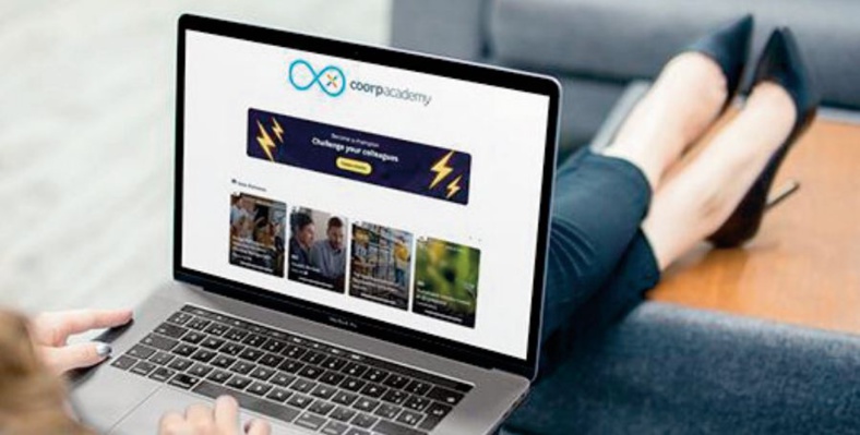 Formation et enjeux de la compétitivité Formation et enjeux de la compétitivité