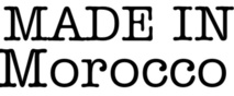 La compétitivité des entreprises seul gage de la pérennité du «Made in Morocco»