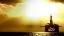 First Sahara Energy se lance dans l’exploration pétrolière au Maroc