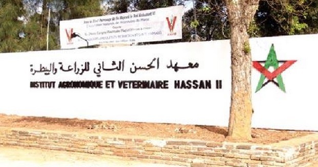 La Banque mondiale traduite en justice à Rabat