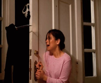 "Scream" en tête du box-office nord-américain