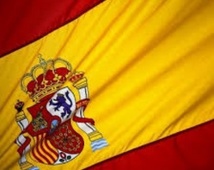 SOS d’une Marocaine résidant en Espagne SOS d’une Marocaine résidant en Espagne