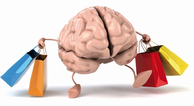 Neuromarketing : quand les émotions dictent nos choix Neuromarketing : quand les émotions dictent nos choix