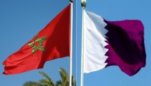Le Maroc et le Qatar affichent leur volonté  de développer leurs relations économiques