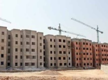 1.622 bénéficiaires de la garantie Fogarim et Fogaloge en novembre