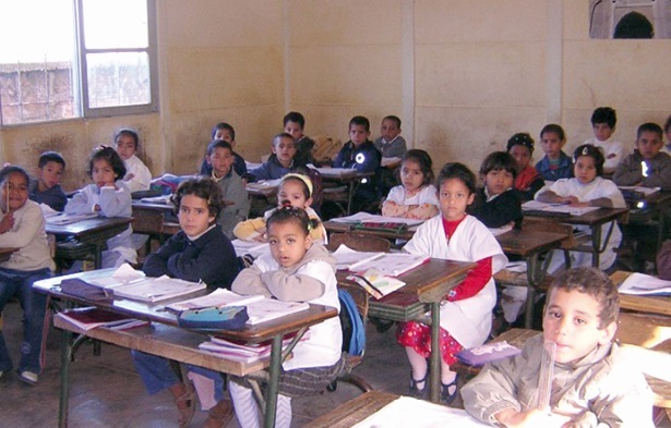 Les troubles d’apprentissage, un frein pour le développement de l’enfant
