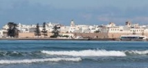 D’importants projets réalisés dans la province d’Essaouira D’importants projets réalisés dans la province d’Essaouira