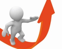 Pas d’utopie pour le développement mondial Pas d’utopie pour le développement mondial