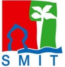 La SMIT prévoit un investissement de 19 MMDH en 2014