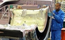 L’aéronautique attire de plus en plus  d’investisseurs au Maroc