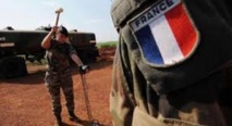 L'armée française mise à mal en Centrafrique