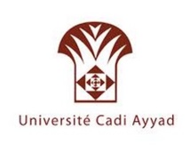 Cadi Ayyad classée meilleure université du Maroc