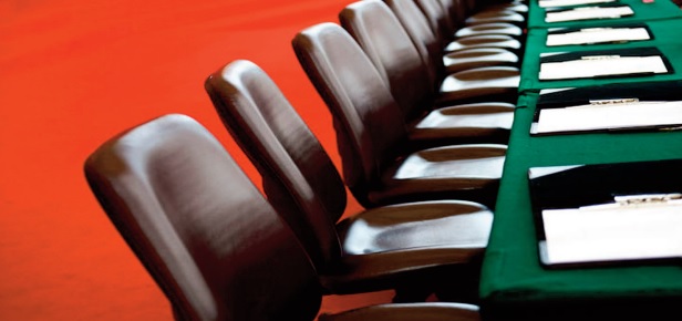 L’opinion des Marocains sur les prestations administratives, les droits de l’Homme et les services de l’enseignement s’est dégradée L’opinion des Marocains sur les prestations administratives, les droits de l’Homme et les services de l’enseignement s’est dégradée