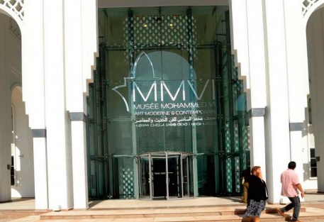 La FNM tient la première réunion de son comité directeur