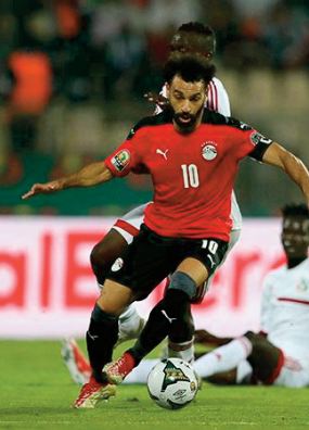 L'Egypte sans souci L'Egypte sans souci