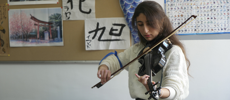 La “Reunion Party” , un événement culturel aux mille et une vertus La “Reunion Party” , un événement culturel aux mille et une vertus