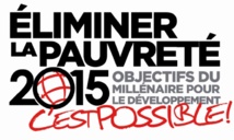 2013, un bon cru pour les OMD ? 2013, un bon cru pour les OMD ?
