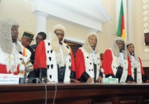 Le tribunal criminel spécial pour le Cameroun était-il nécessaire ? Le tribunal criminel spécial pour le Cameroun était-il nécessaire ?