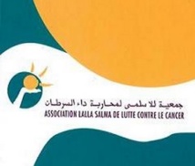 Engagement constant dans le combat contre le cancer Engagement constant dans le combat contre le cancer