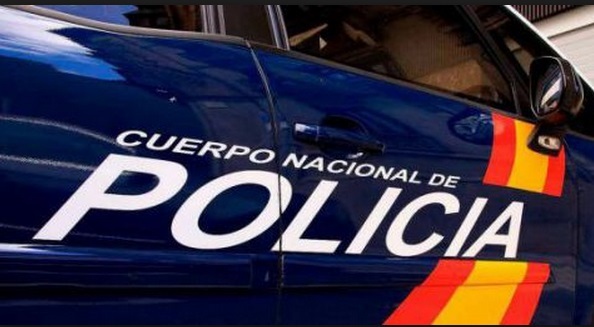 Arrestation en Espagne de deux imams contrefacteurs