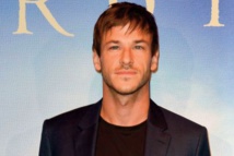 Mort de Gaspard Ulliel: L'enquête touche déjà à sa fin Mort de Gaspard Ulliel: L'enquête touche déjà à sa fin