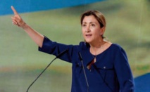 Ingrid Betancourt : 20 ans après son rapt, elle brigue la présidentielle colombienne