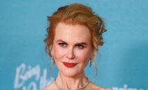 Nicole Kidman : Pourquoi sa fille Sunday, refuse catégoriquement de " recruter " ses parents Nicole Kidman : Pourquoi sa fille Sunday, refuse catégoriquement de " recruter " ses parents
