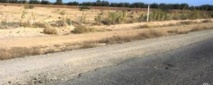 Réunion sur le projet d'aménagement de la zone côtière Azemmour-Bir Jdid