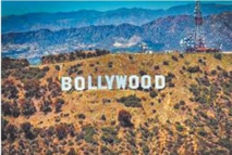 Dévasté par la pandémie, Bollywood peine à voir le bout du tunnel Dévasté par la pandémie, Bollywood peine à voir le bout du tunnel