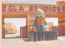 Le septième art marocain s'invite à Liège Le septième art marocain s'invite à Liège