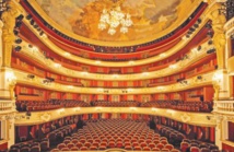 “Eric Zemmour, un outrage français” : Le nouvel essai coup-depoing de Driss Ajbali “Eric Zemmour, un outrage français” : Le nouvel essai coup-depoing de Driss Ajbali