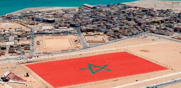 Des experts italiens soulignent la responsabilité de l'Algérie et appellent au dialogue