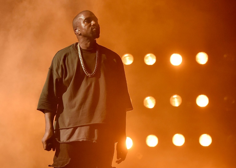 Un documentaire sur les débuts de KanyeWest dévoilé à Sundance