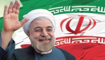 Hassan Rohani ou  le retour des réformateurs