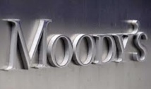 Le  Maroc déclassé par Moody's