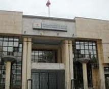 12 milliards de dirhams de plus pour la dette extérieure du Maroc