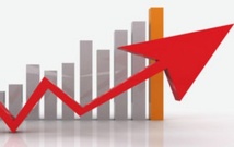 L’économie marocaine progresse  de 4% au troisième trimestre 2013