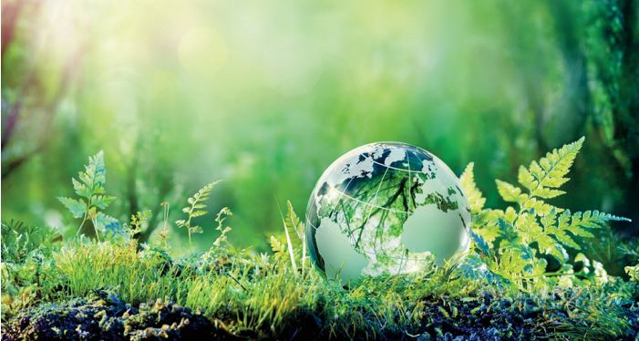 L'ONU salue le leadership du Maroc