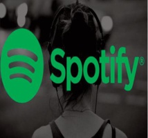 Spotify lance son programme “Radar ” au sein de la région MENA Spotify lance son programme “Radar ” au sein de la région MENA
